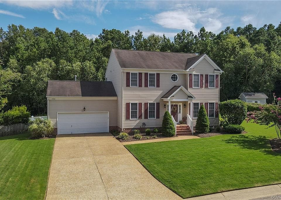 1st image of 3760 Mulberry Ln