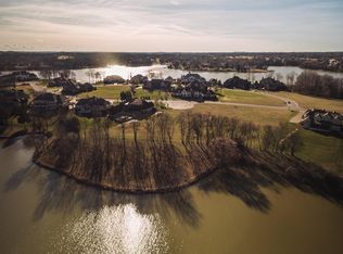 1429 Rozella Way LOT 402, Gallatin, TN 37066