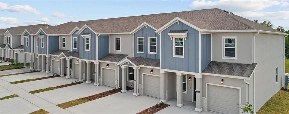1st image of 2796 PIERR STREET