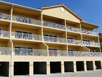 1st image of 4401 Cortina Cir APT 342