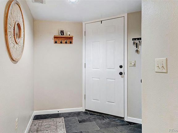 3rd image of 940 E Plum Creek Pkwy APT 103