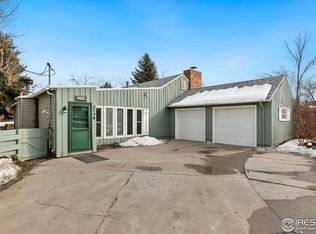 2139 Glenfair Rd, Greeley, CO 80631