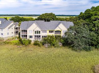 2138 Landfall Way, Johns Island, SC 29455