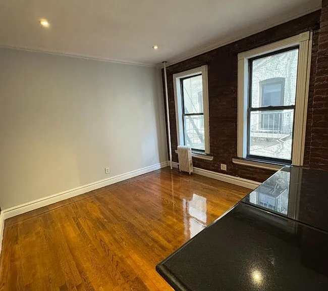 416 E 13th St #4E — Photo 4