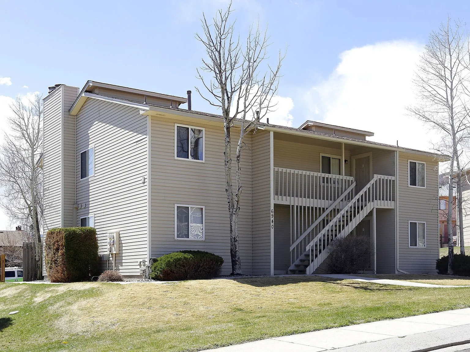 6940 Peyote Way — Photo 3