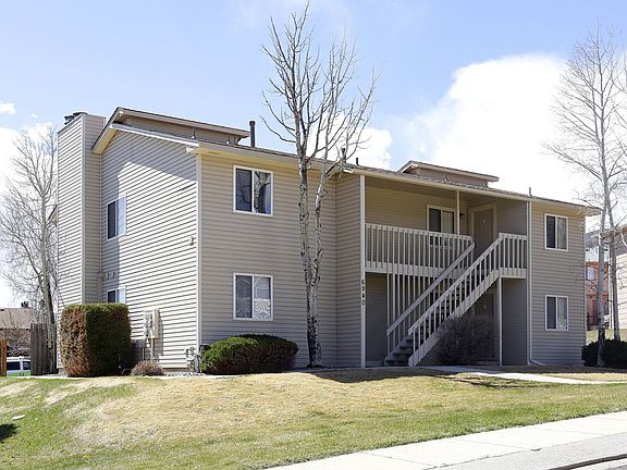 3rd image of 6940 Peyote Way #A