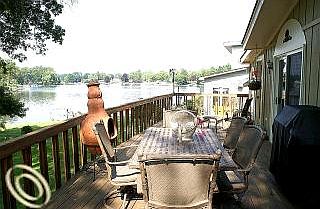 3rd image of 4006 Jane Ct