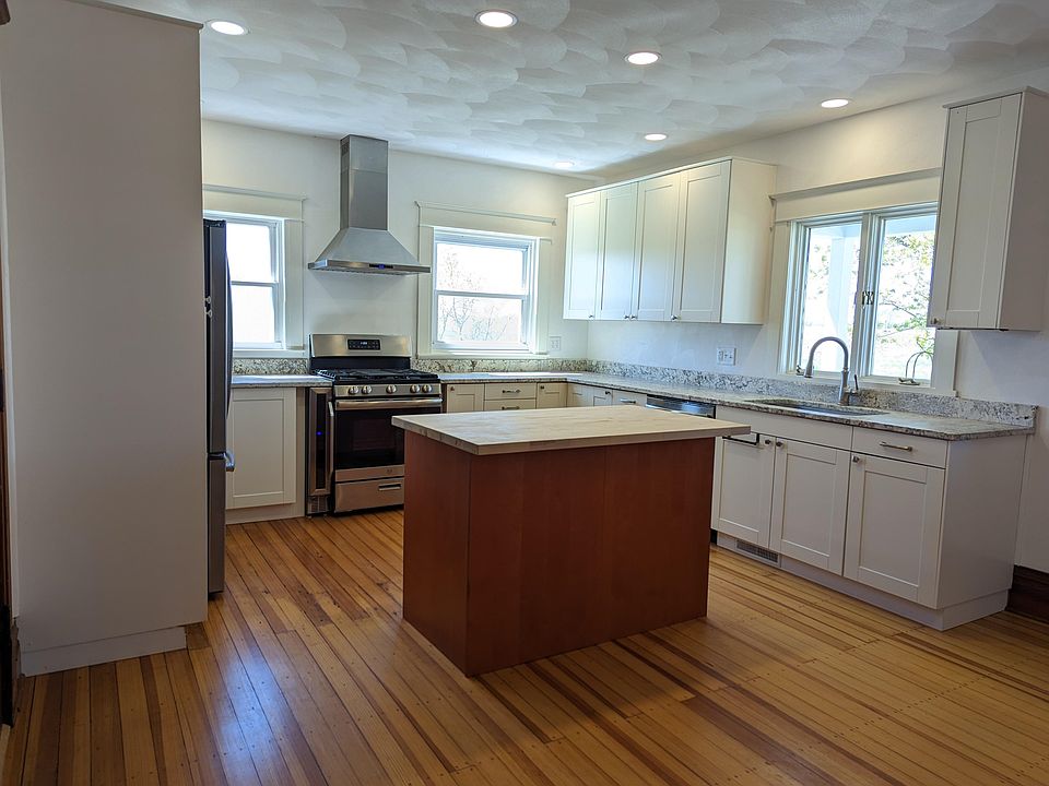 4977 N Mount Vernon Rd, Forreston, IL 61030 Zillow