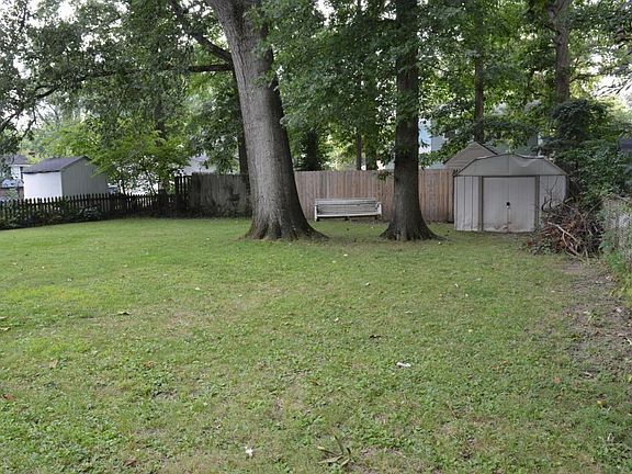 4th image of 5635 Montevideo Dr