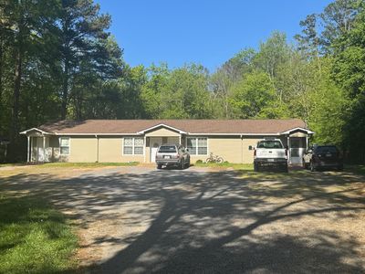 1775 Westside Cir, Rocky Face, GA, 30740