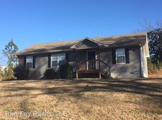 7523 Old Bradford Rd, Pinson, AL 35126