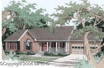 1st image of 38180 Zane Ct