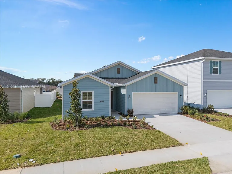 8934 SW 69th Ter — Photo 33