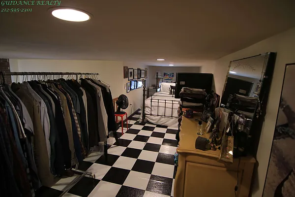 Rented by Guidance Realty Corp. | media 10