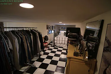 Rented by Guidance Realty Corp.