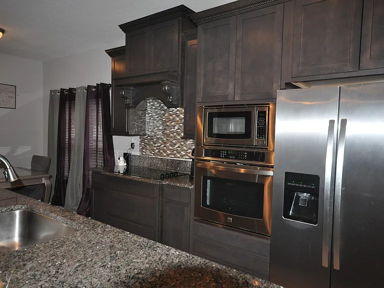 84143 Swallowtail Dr — Photo 11