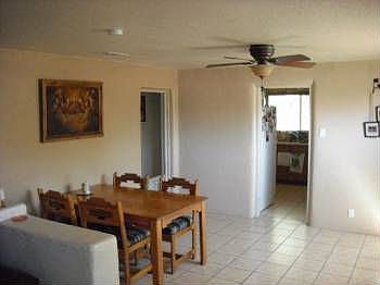3rd image of 408 Atrisco Dr NW