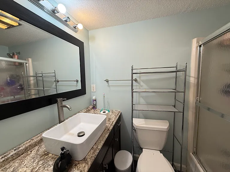 255 North Rd #70 — Photo 14