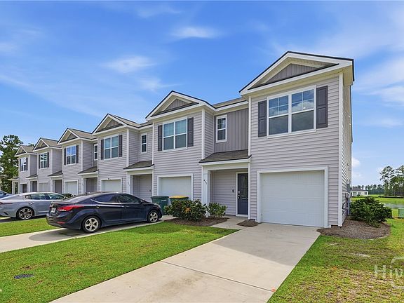 3rd image of 435 Salvia Road
