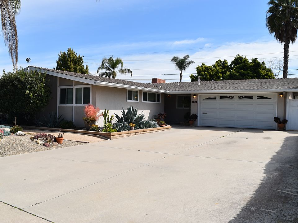 2nd image of 2574 Carnegie Ave