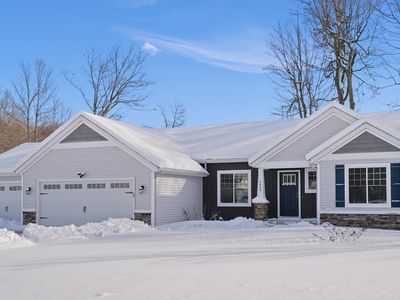 4603 Wren Dr SE, Caledonia, MI, 49316