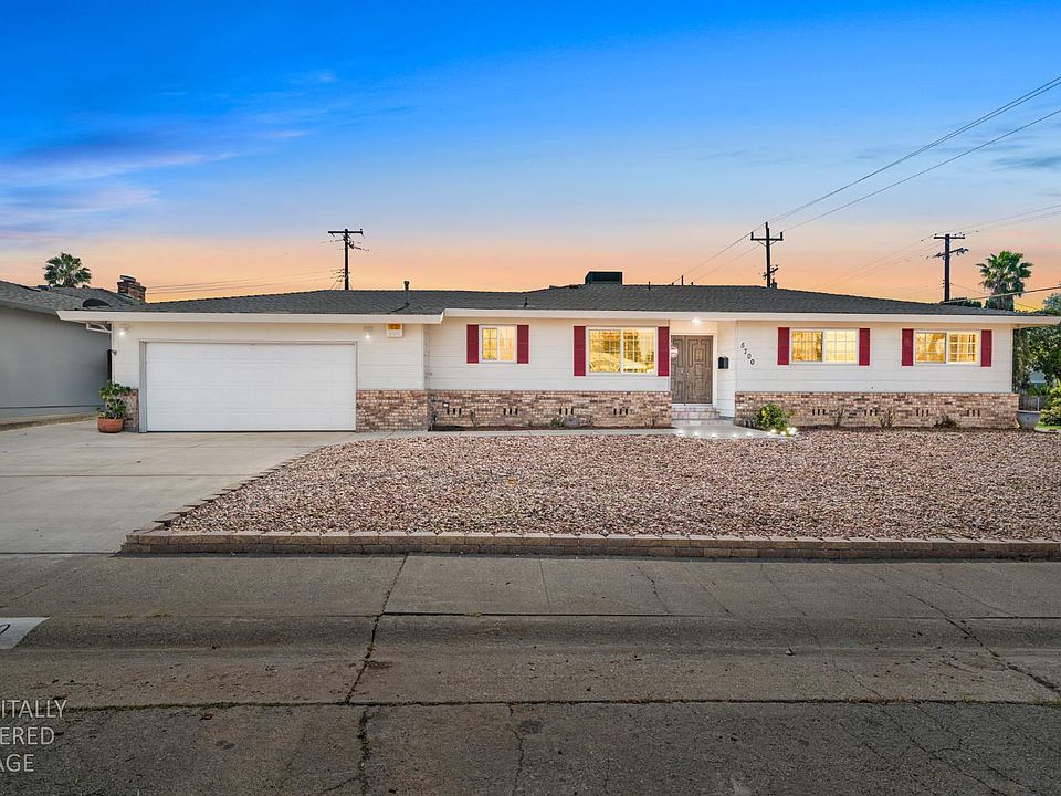 1st image of 5700 Nonnie Ave