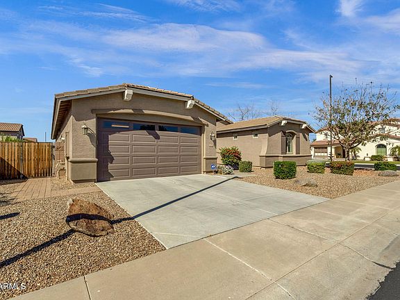 3rd image of 4204 S Crosscreek Drive