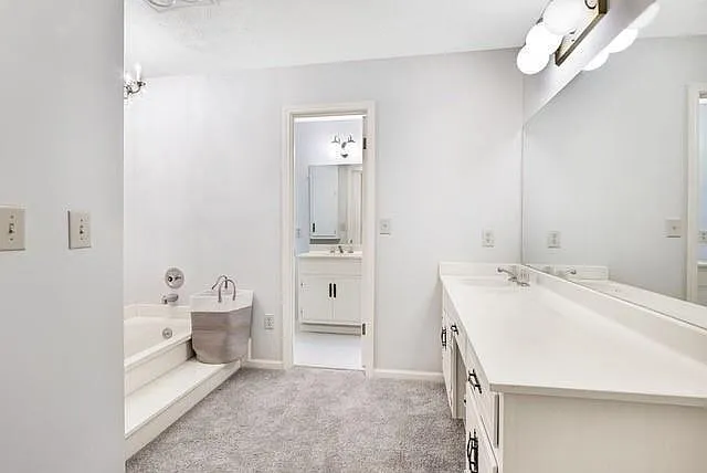 2853 Northbrook Dr — Photo 17