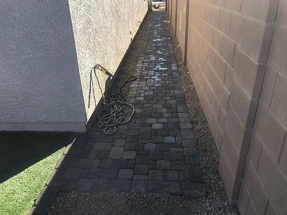 5th image of 4018 W La Mirada Dr