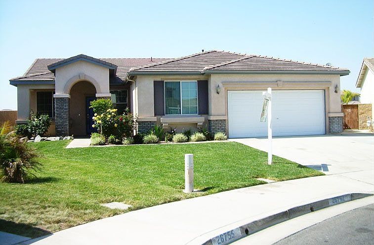 1st image of 26762 Summerwood Cir