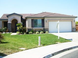 26762 Summerwood Cir, Menifee, CA 92584