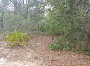 216 Palmer St, Interlachen, FL 32148