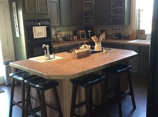 23910 Lawrence 2100, Marionville, MO 65705