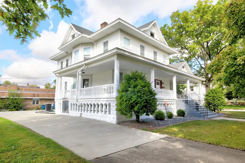 Property photo 4
