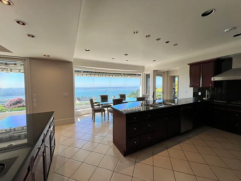 1538 Chippendale Ct — Photo 31