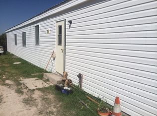 301-334 County Rd, Rifle, CO 81650