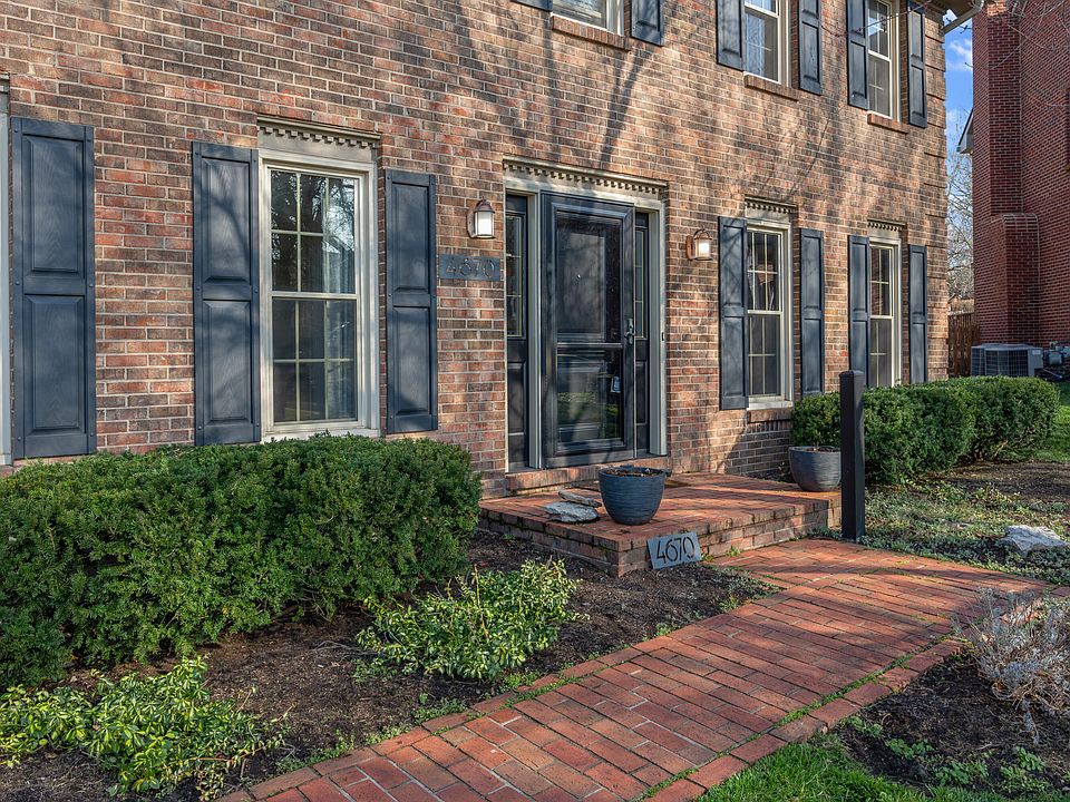 4670 Ironbridge Dr, Lexington, KY 40515 Zillow