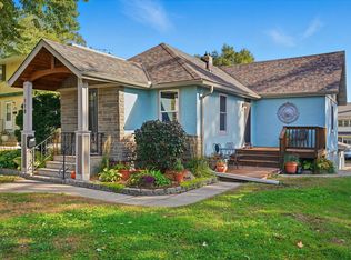 118 11th Ave N, South Saint Paul, MN 55075