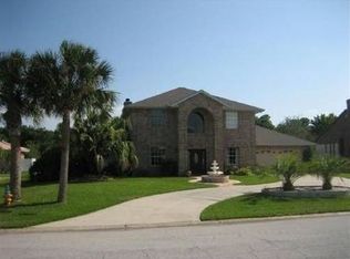 103 Brookhill Dr, Cocoa, FL 32926