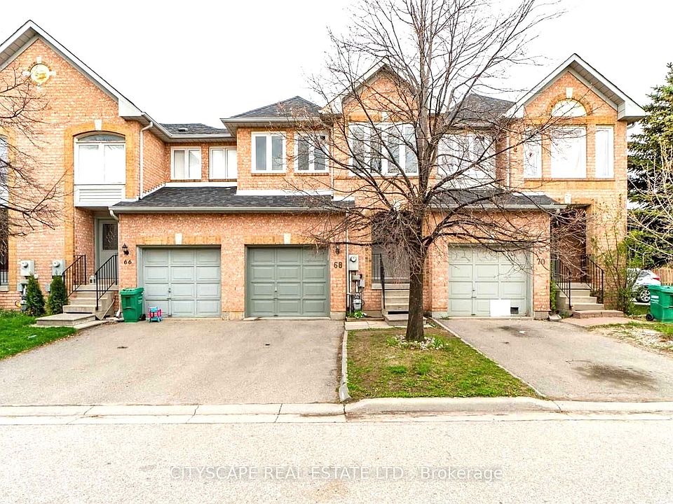 1st image of 68 Gilgorm Rd