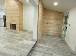 2353 SW 13th St, Miami, FL 33145