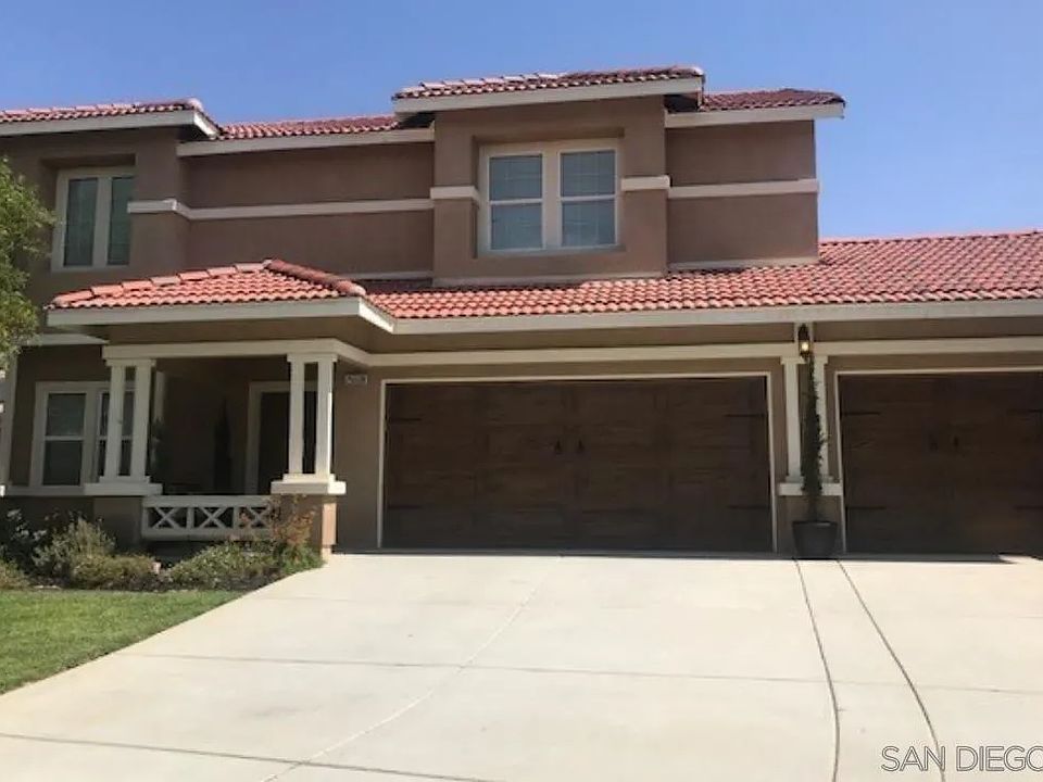 1st image of 25538 Maier Cir