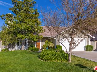 27952 Helton Dr, Santa Clarita, CA 91350