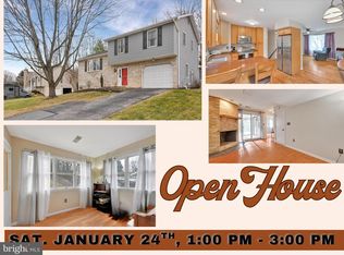 515 Randall Cir, Hummelstown, PA 17036