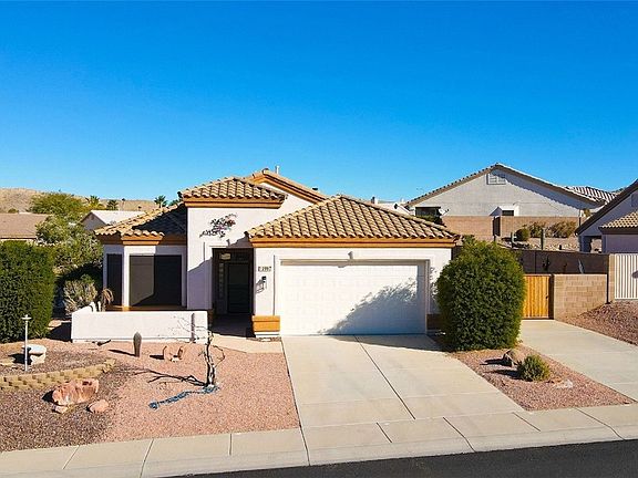 2nd image of 2967 Tierra Vida
