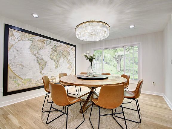 Jessica Hurley 32 Glenway Fort Thomas 46