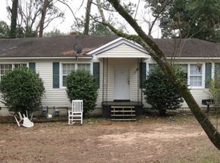 390 B Prince St, Tallahassee, FL 32304
