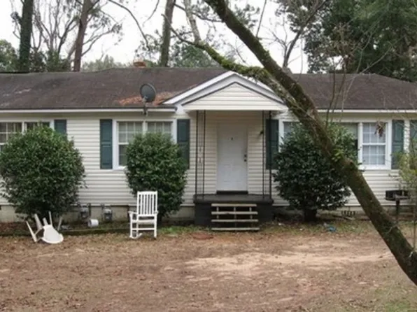 390 B Prince St, 390 Prince St #A, Tallahassee, FL 32304