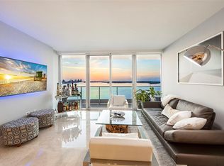 1331 Brickell Bay Dr APT 2203, Miami, FL 33131