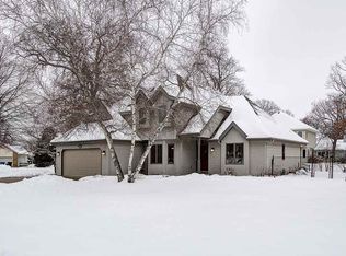 2536 Karakul Ct #1, Madison, WI 53711